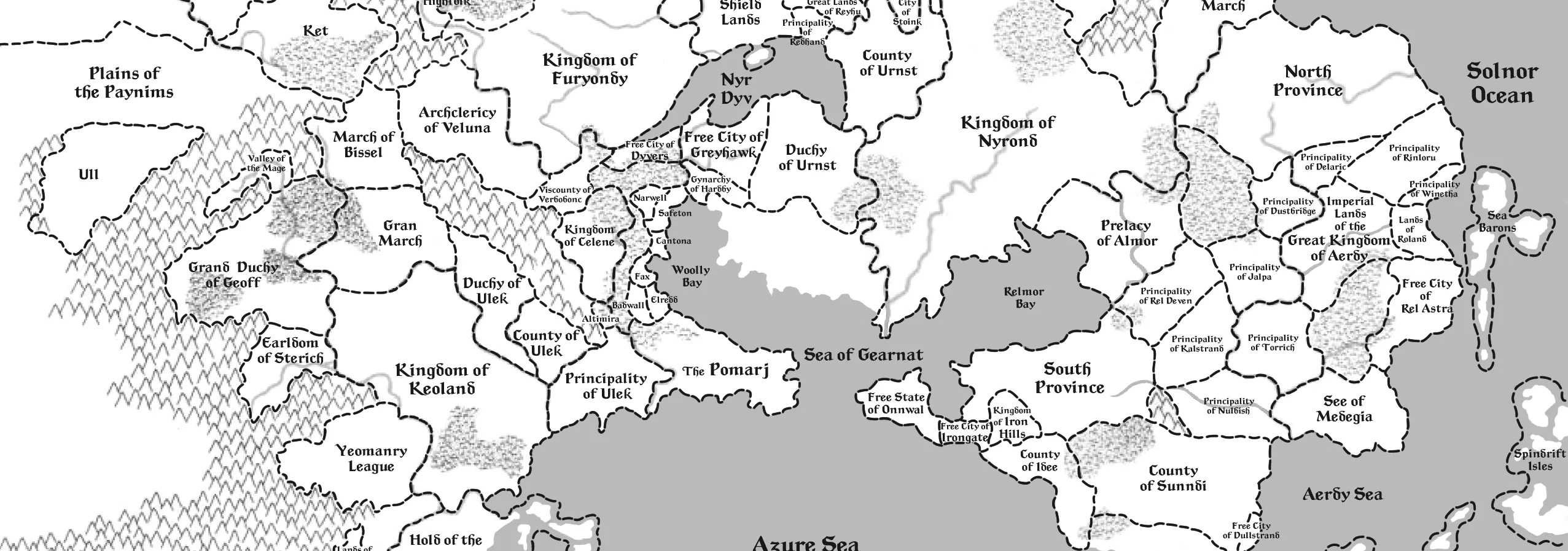 OERIK